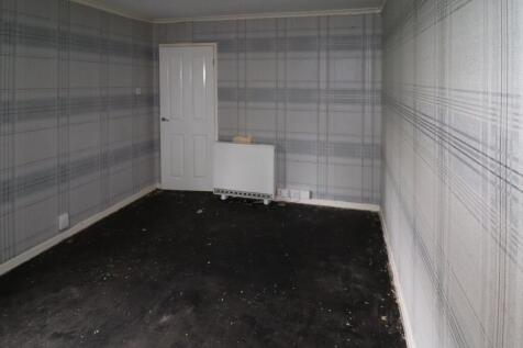 60 Firthcliffe Road, Liversedge, West Yorkshire, WF15 6HF