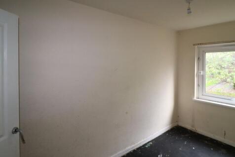 60 Firthcliffe Road, Liversedge, West Yorkshire, WF15 6HF