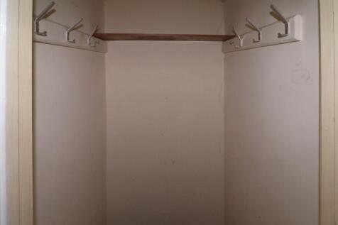 60 Firthcliffe Road, Liversedge, West Yorkshire, WF15 6HF