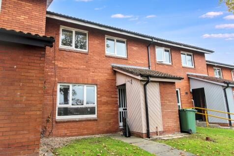 19 Highlands Grove, Stourton, West Yorkshire, LS10 4RR