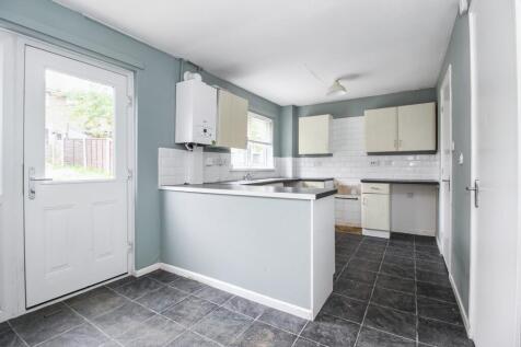 19 Highlands Grove, Stourton, West Yorkshire, LS10 4RR