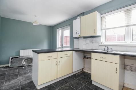 19 Highlands Grove, Stourton, West Yorkshire, LS10 4RR