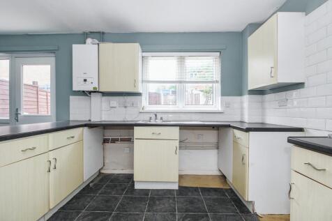 19 Highlands Grove, Stourton, West Yorkshire, LS10 4RR