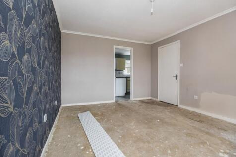 19 Highlands Grove, Stourton, West Yorkshire, LS10 4RR