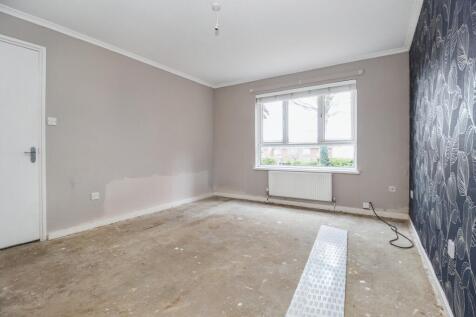 19 Highlands Grove, Stourton, West Yorkshire, LS10 4RR