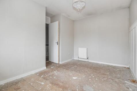 19 Highlands Grove, Stourton, West Yorkshire, LS10 4RR