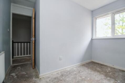 19 Highlands Grove, Stourton, West Yorkshire, LS10 4RR