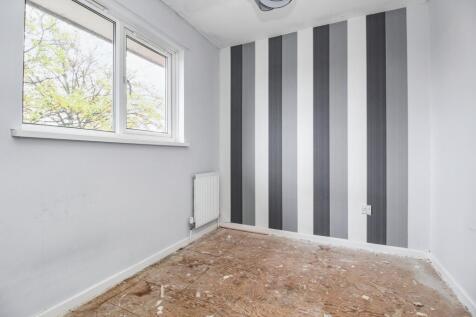 19 Highlands Grove, Stourton, West Yorkshire, LS10 4RR