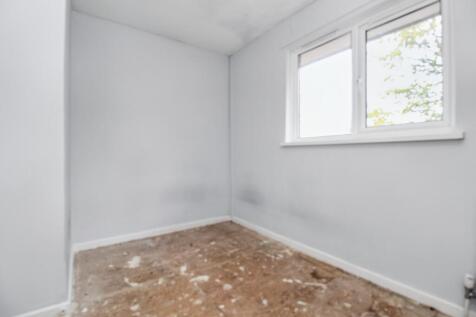 19 Highlands Grove, Stourton, West Yorkshire, LS10 4RR