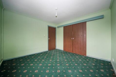 27 Venice Street, Bolton, Greater Manchester, BL3 4AE