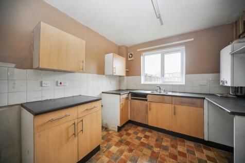 27 Venice Street, Bolton, Greater Manchester, BL3 4AE