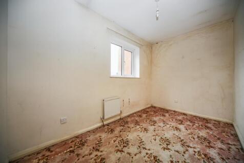 27 Venice Street, Bolton, Greater Manchester, BL3 4AE