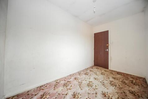 27 Venice Street, Bolton, Greater Manchester, BL3 4AE