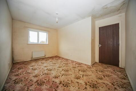 27 Venice Street, Bolton, Greater Manchester, BL3 4AE