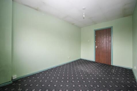 27 Venice Street, Bolton, Greater Manchester, BL3 4AE