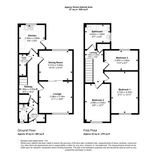 27 Venice Street, Bolton, Greater Manchester, BL3 4AE