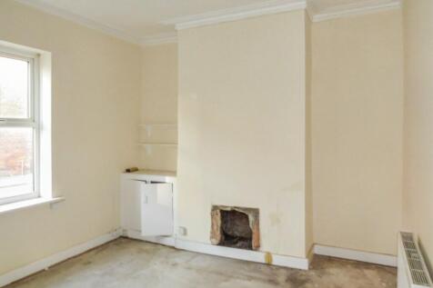 128 Plungington Road, Preston, Lancashire, PR1 7UE