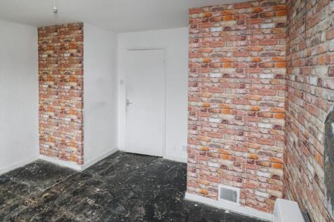 56D Firthcliffe Road, Liversedge, West Yorkshire, WF15 6HF