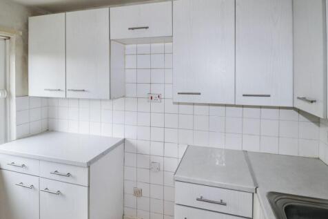 56D Firthcliffe Road, Liversedge, West Yorkshire, WF15 6HF