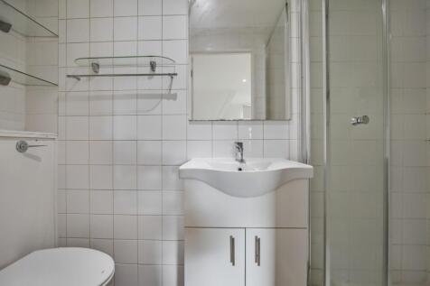 35C Grove Hill Road, Camberwell, London, SE5 8DF