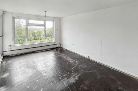 29 St Paulinus Court, Manor Road, Crayford, Dartford, DA1 4EP