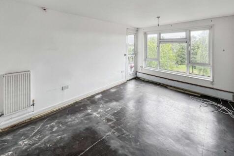 29 St Paulinus Court, Manor Road, Crayford, Dartford, DA1 4EP