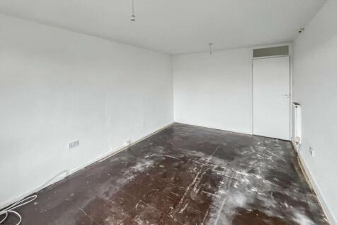 29 St Paulinus Court, Manor Road, Crayford, Dartford, DA1 4EP