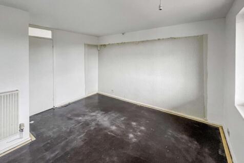 29 St Paulinus Court, Manor Road, Crayford, Dartford, DA1 4EP