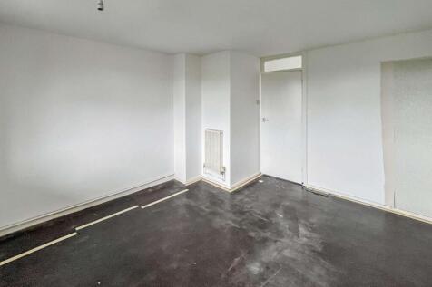 29 St Paulinus Court, Manor Road, Crayford, Dartford, DA1 4EP