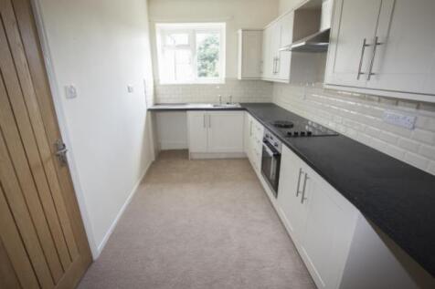 Flat D, 23 Horsemarket, Barnard Castle, County Durham DL12 8LX