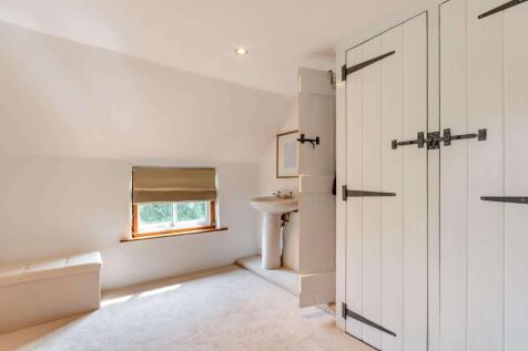 6 Dickmans Lane, Melton Mowbray, Leicestershire, LE14 4BG