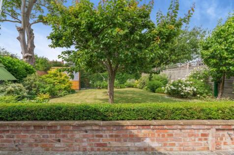 6 Dickmans Lane, Melton Mowbray, Leicestershire, LE14 4BG