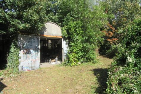 28 Oakley Road, Luton, LU4 9PU