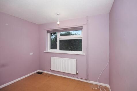 21 School Road, Warboys, Huntingdon, Cambridgeshire, PE28 2SX