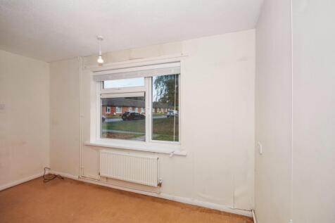 21 School Road, Warboys, Huntingdon, Cambridgeshire, PE28 2SX