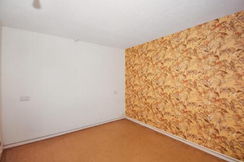 21 School Road, Warboys, Huntingdon, Cambridgeshire, PE28 2SX