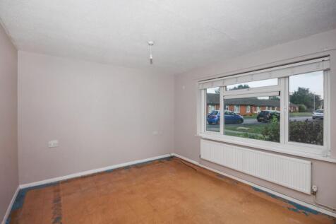 21 School Road, Warboys, Huntingdon, Cambridgeshire, PE28 2SX