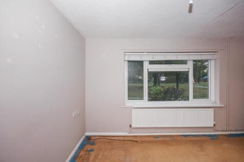 21 School Road, Warboys, Huntingdon, Cambridgeshire, PE28 2SX