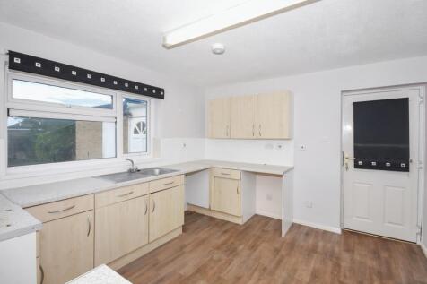 21 School Road, Warboys, Huntingdon, Cambridgeshire, PE28 2SX