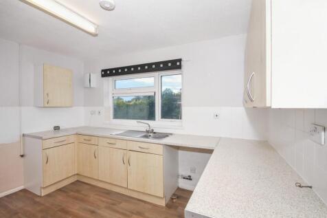 21 School Road, Warboys, Huntingdon, Cambridgeshire, PE28 2SX