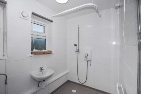 21 School Road, Warboys, Huntingdon, Cambridgeshire, PE28 2SX