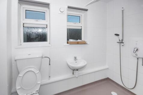 21 School Road, Warboys, Huntingdon, Cambridgeshire, PE28 2SX