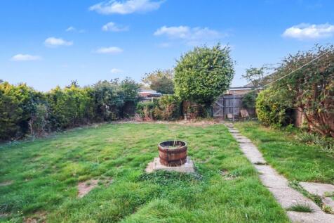 21 School Road, Warboys, Huntingdon, Cambridgeshire, PE28 2SX