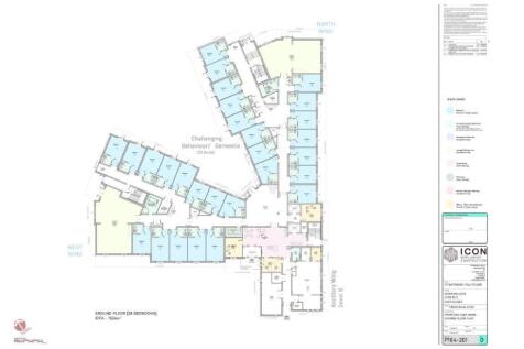 Land at Ridgewood Rise, Highview Lane, Ridgewood, Uckfield, East Sussex TN22 5SY