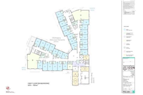 Land at Ridgewood Rise, Highview Lane, Ridgewood, Uckfield, East Sussex TN22 5SY