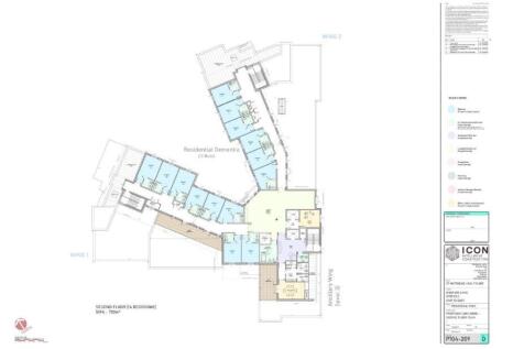 Land at Ridgewood Rise, Highview Lane, Ridgewood, Uckfield, East Sussex TN22 5SY