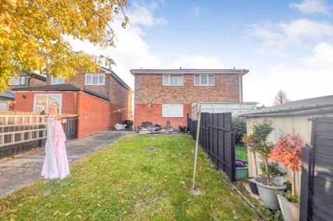 3 Cedar Grove, Brotton, Satburn by the Sea, North Yorkshire, TS12 2SL