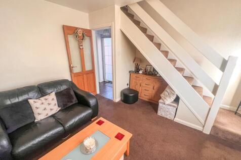 3 Cedar Grove, Brotton, Satburn by the Sea, North Yorkshire, TS12 2SL