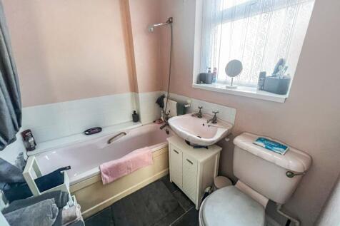 3 Cedar Grove, Brotton, Satburn by the Sea, North Yorkshire, TS12 2SL