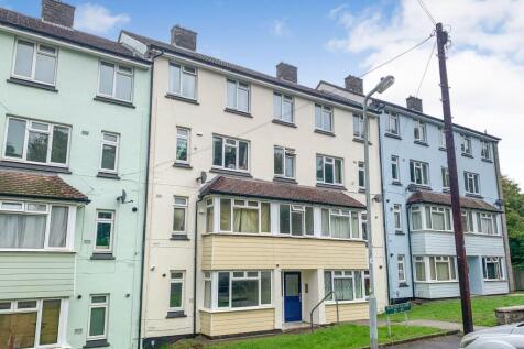 34 Austin Close, Frome, Somerset BA11 5AY